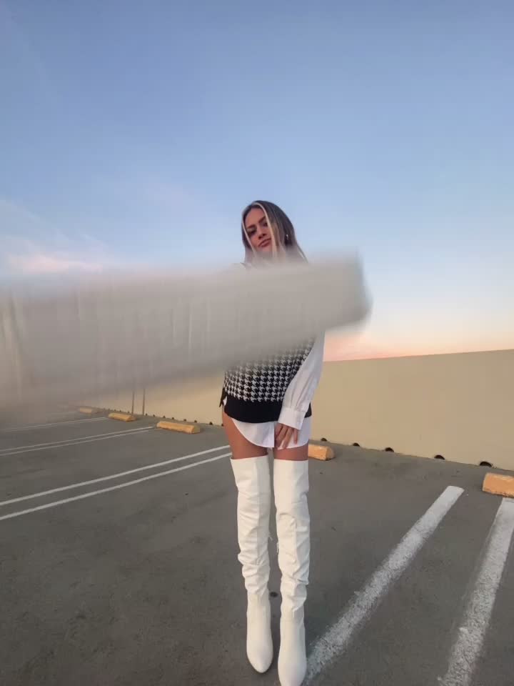 @muah 👄