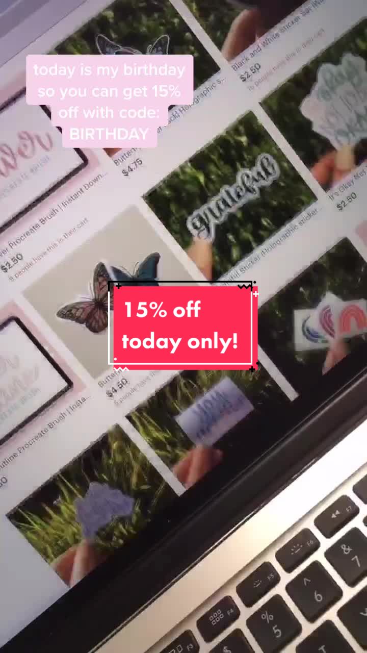 @Amber Lily Designs