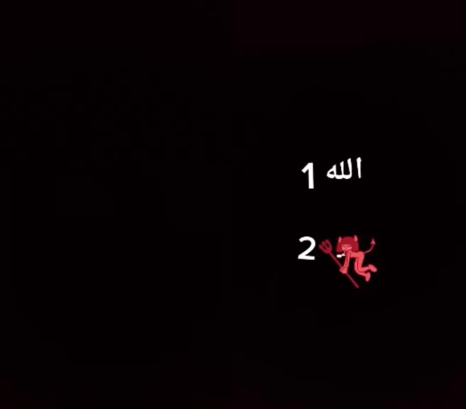 @محمد