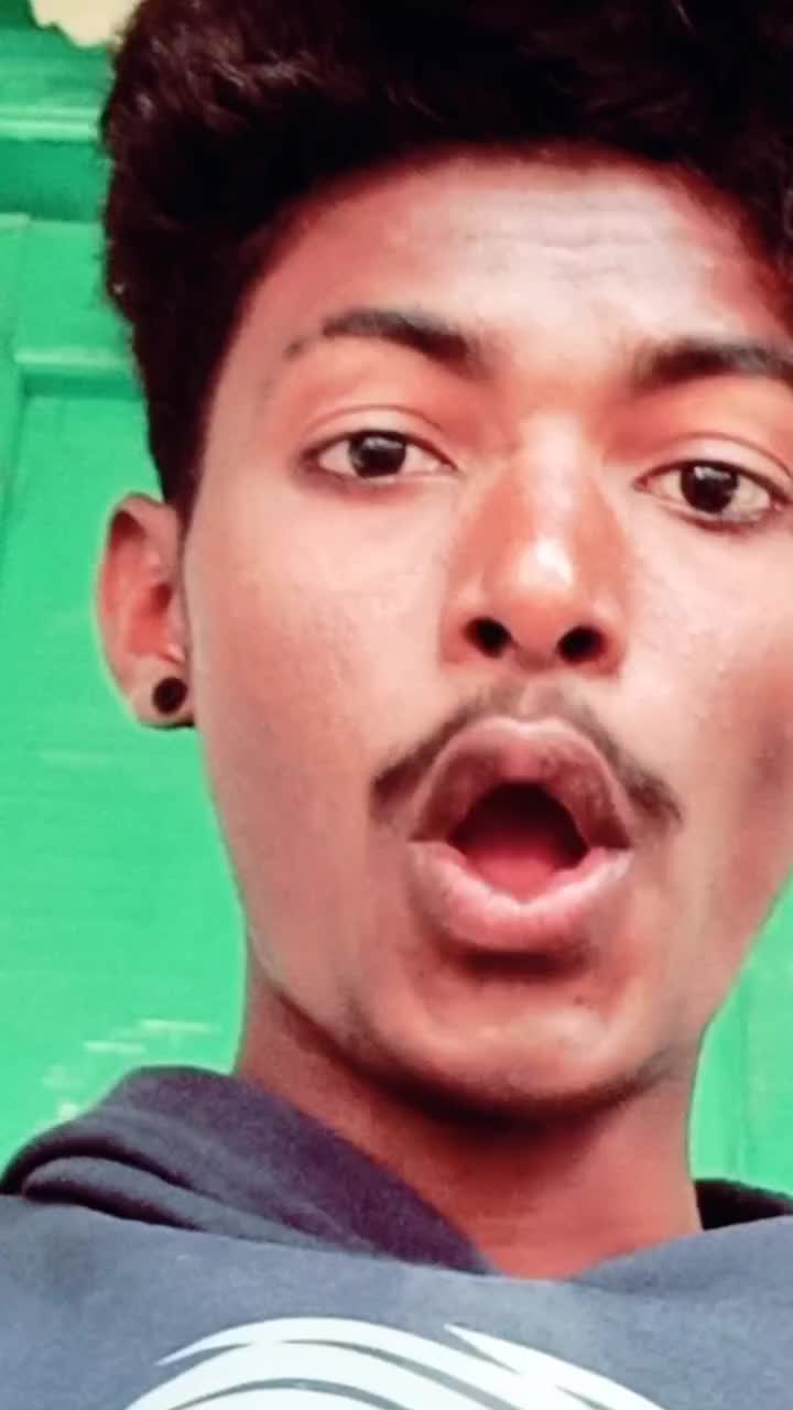 @chinni