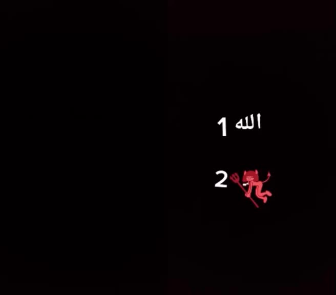 @محمد