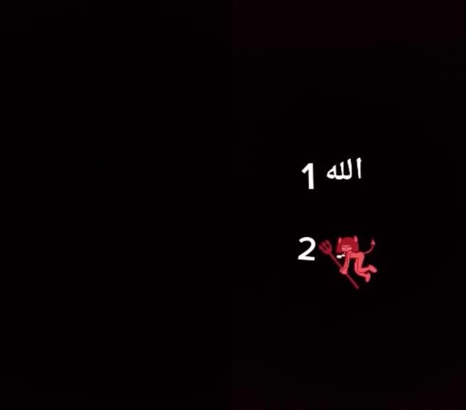 @محمد