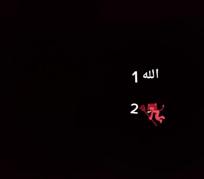 @محمد