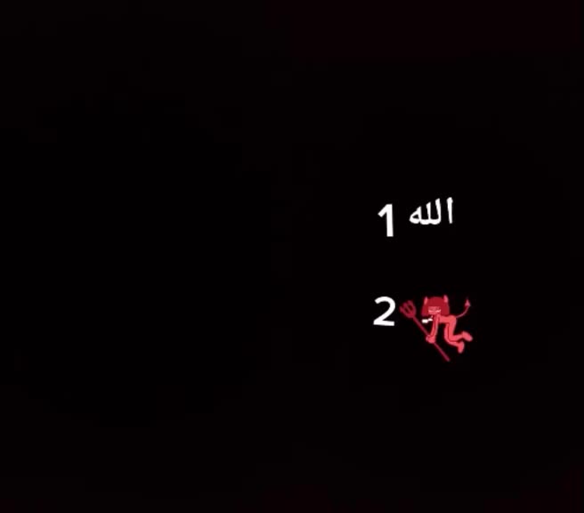 @محمد