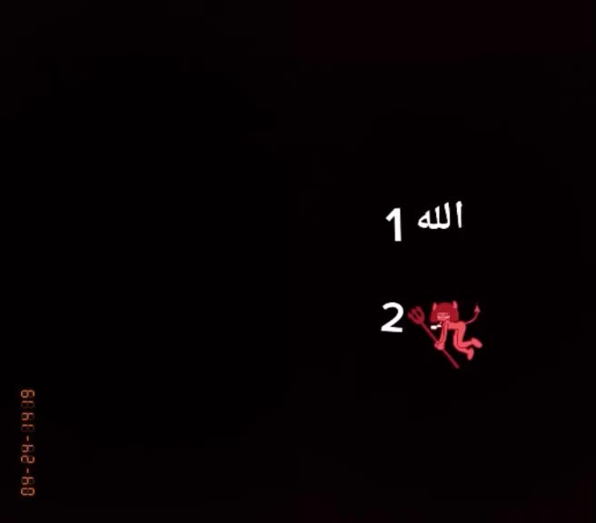 @محمد