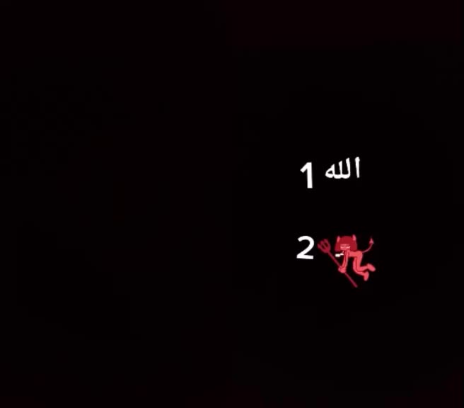 @محمد