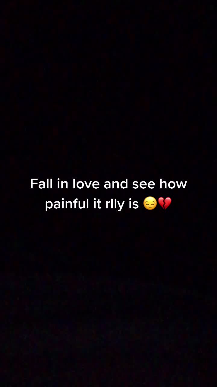 @Charlie kinnish