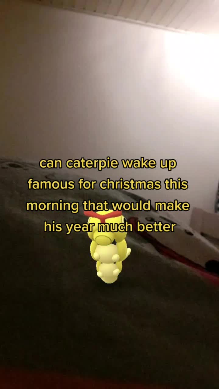 @pokemon_go_gangsters