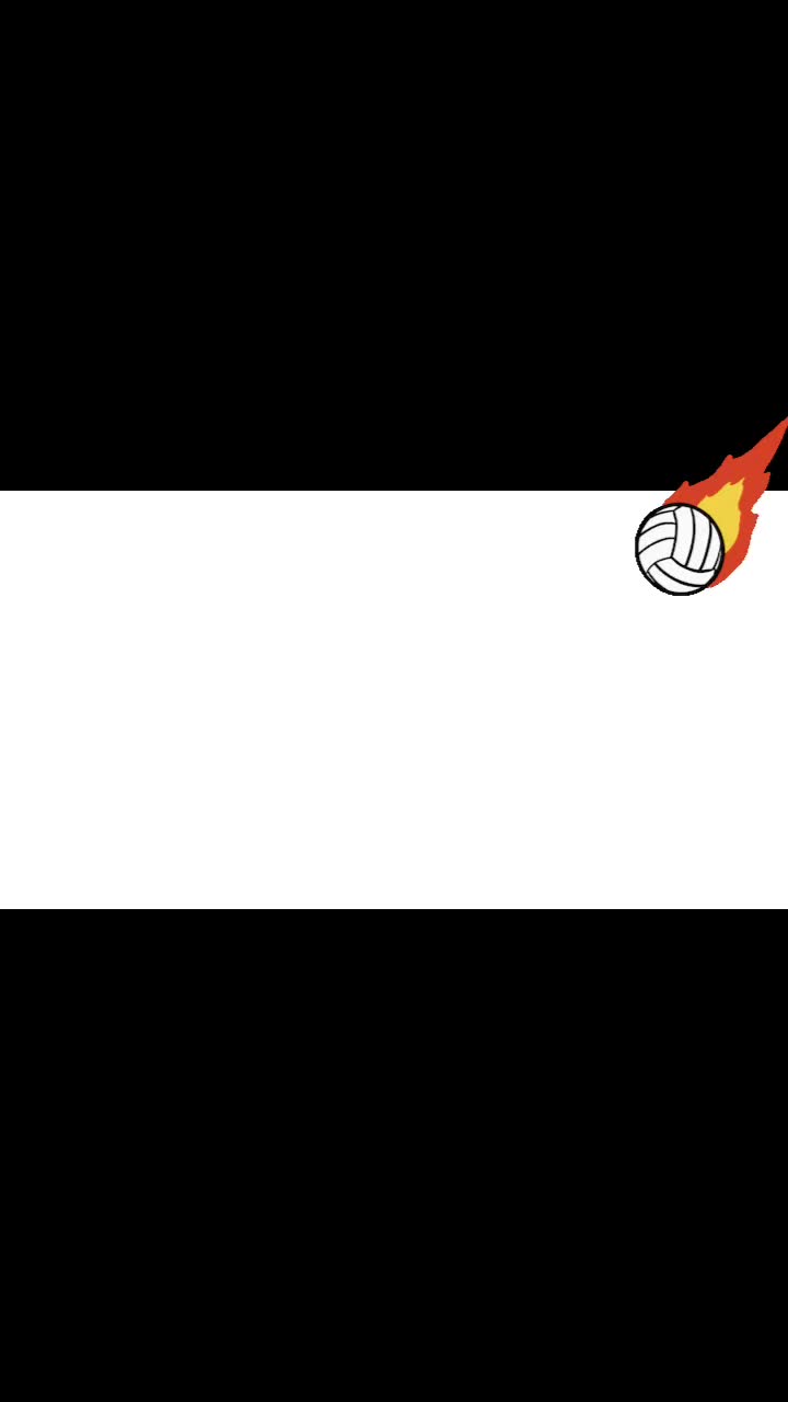 @VolleyHighlights