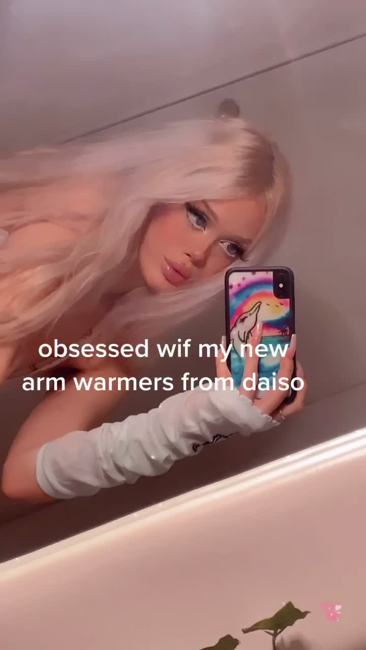 @nikki 🎀