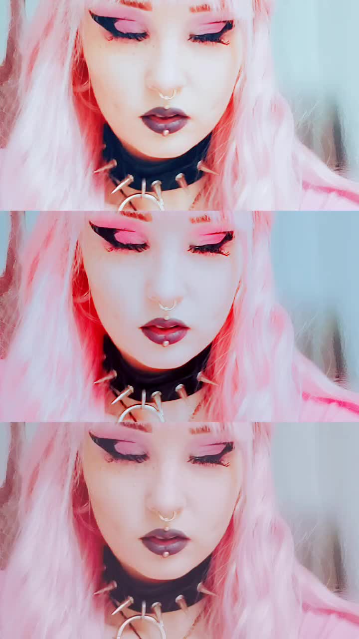 @Kimmy_kuraiko
