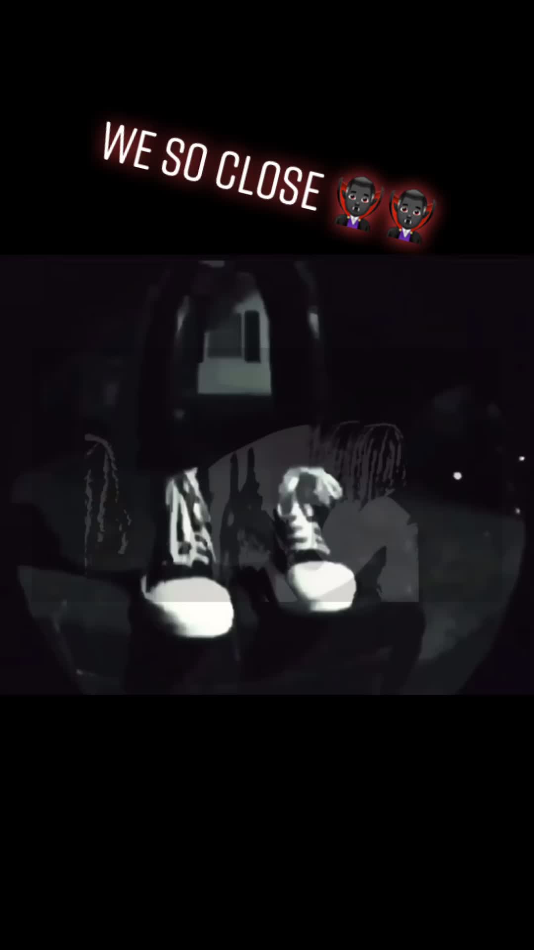 @🧛🏿&zwj;♂️🦇