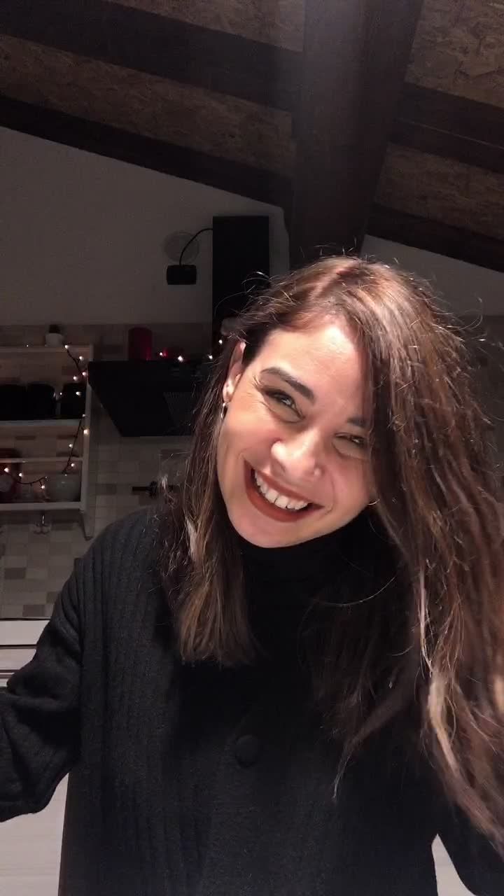 @Nikla Andrea Filippi