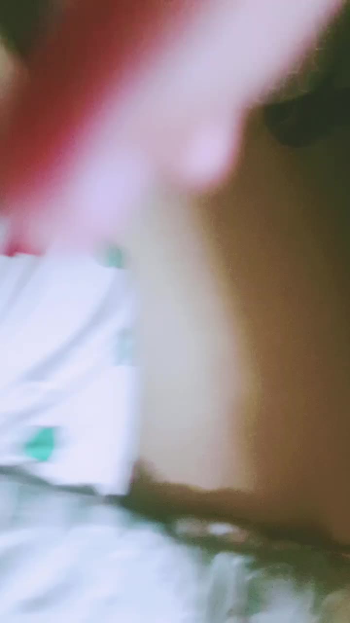 @태연이