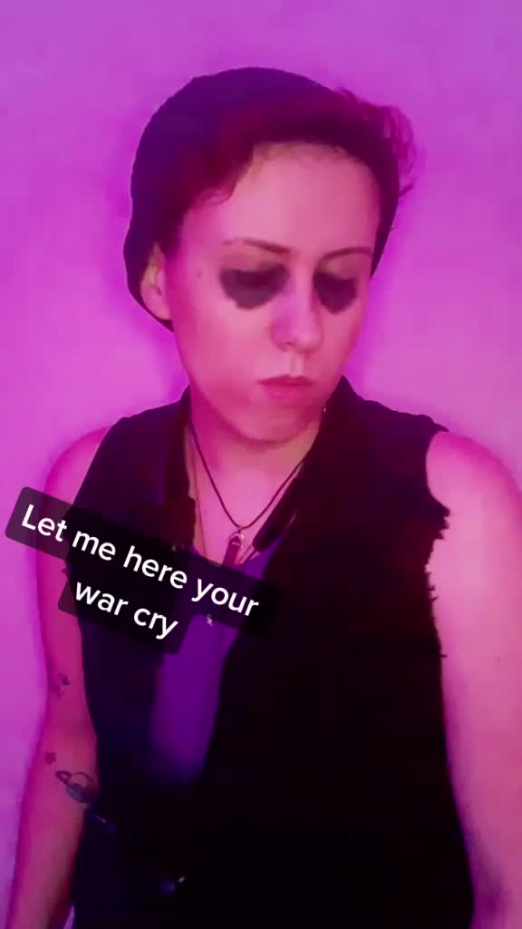 @OrionsBelt