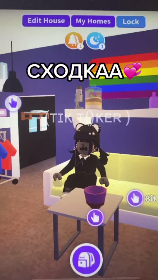 @пельмени не хотите?🥟