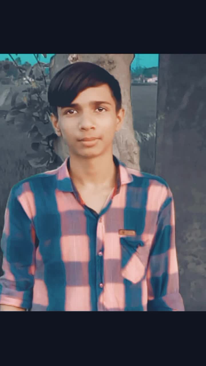 @deep Ludhiana