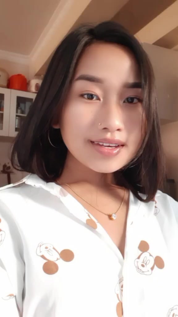 @TrisHa Gurung