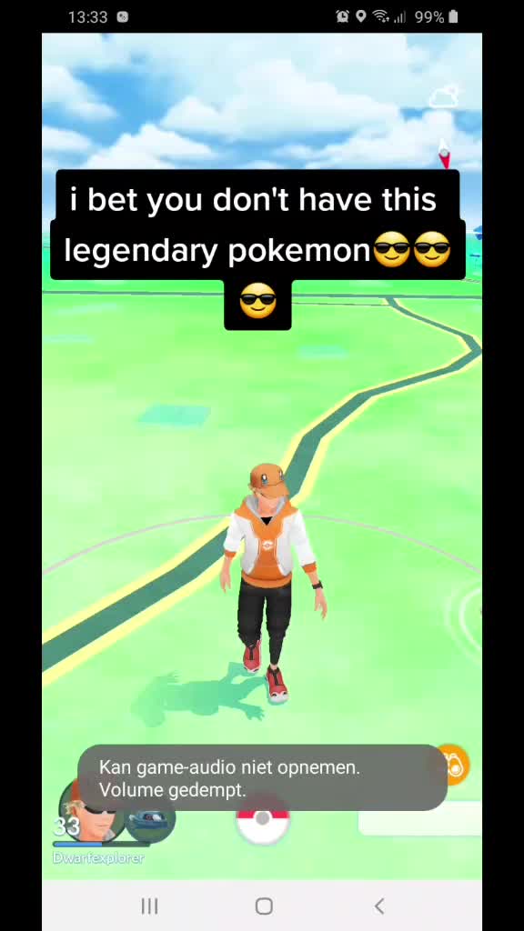 @pokemon_go_gangsters