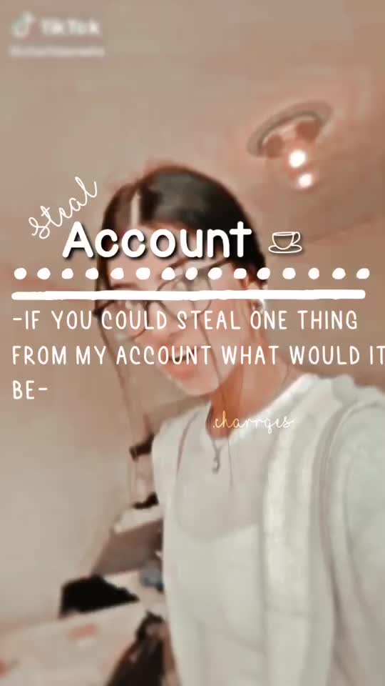 @𝗘𝗺𝗺𝗮 🩹✉️• {𝟬.6}