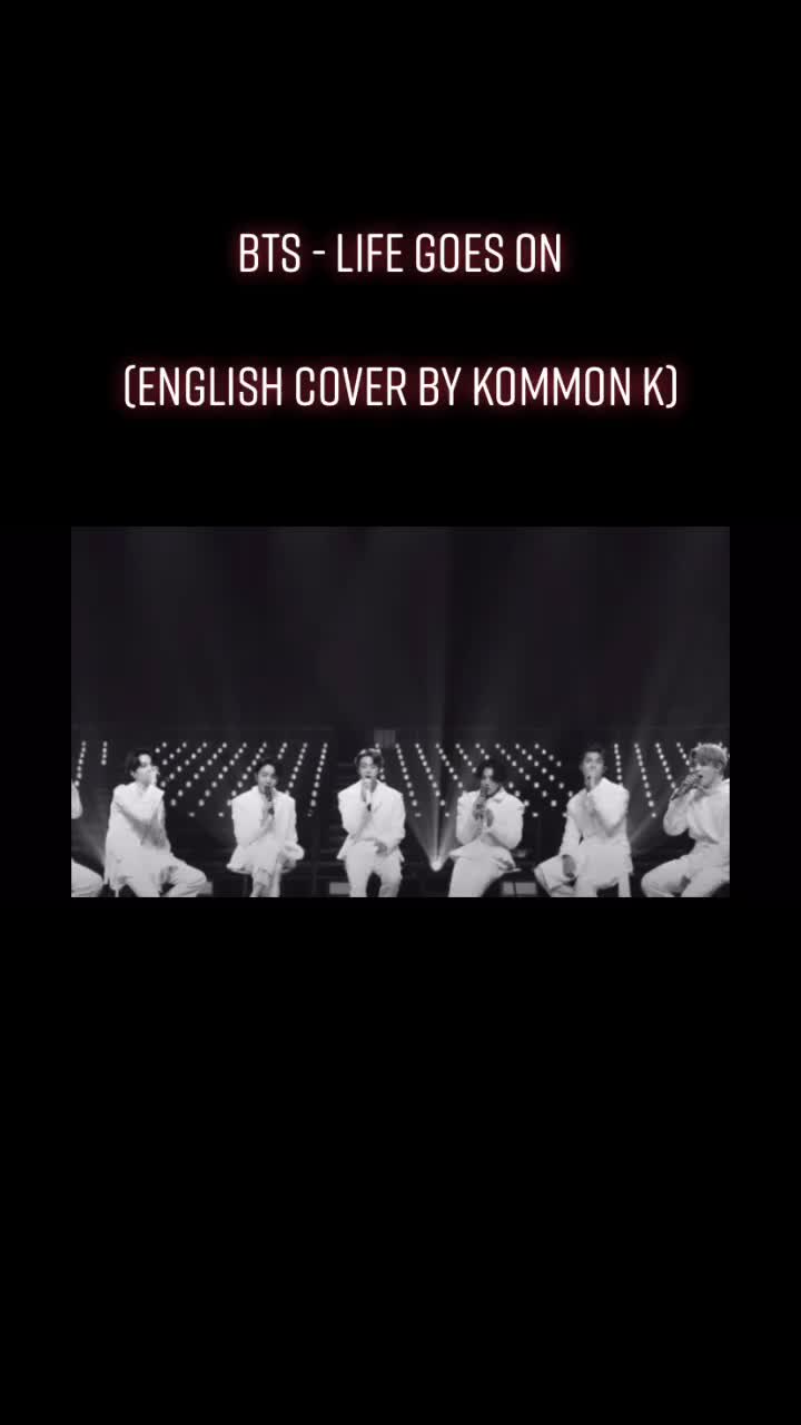 @KommonK