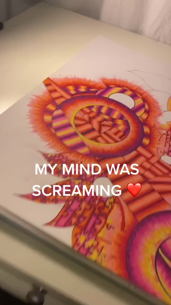 @Noel ✨
