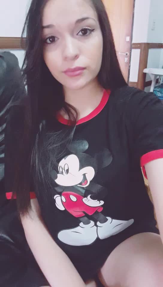 @its.giulii