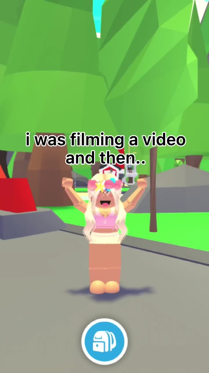 @evie