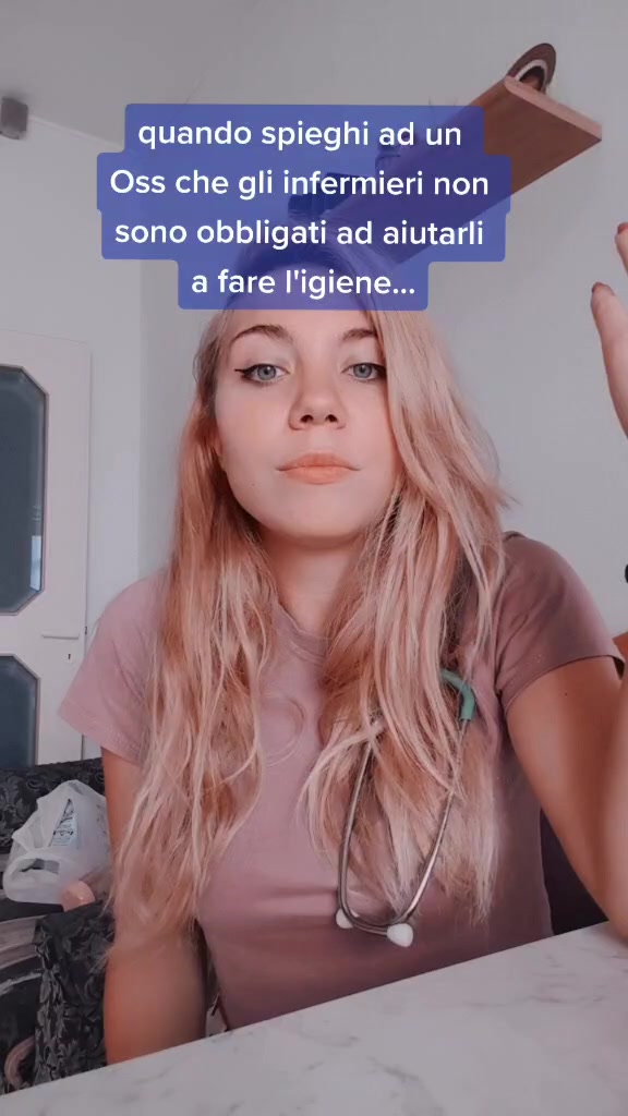 @quelladelprontosoccorso