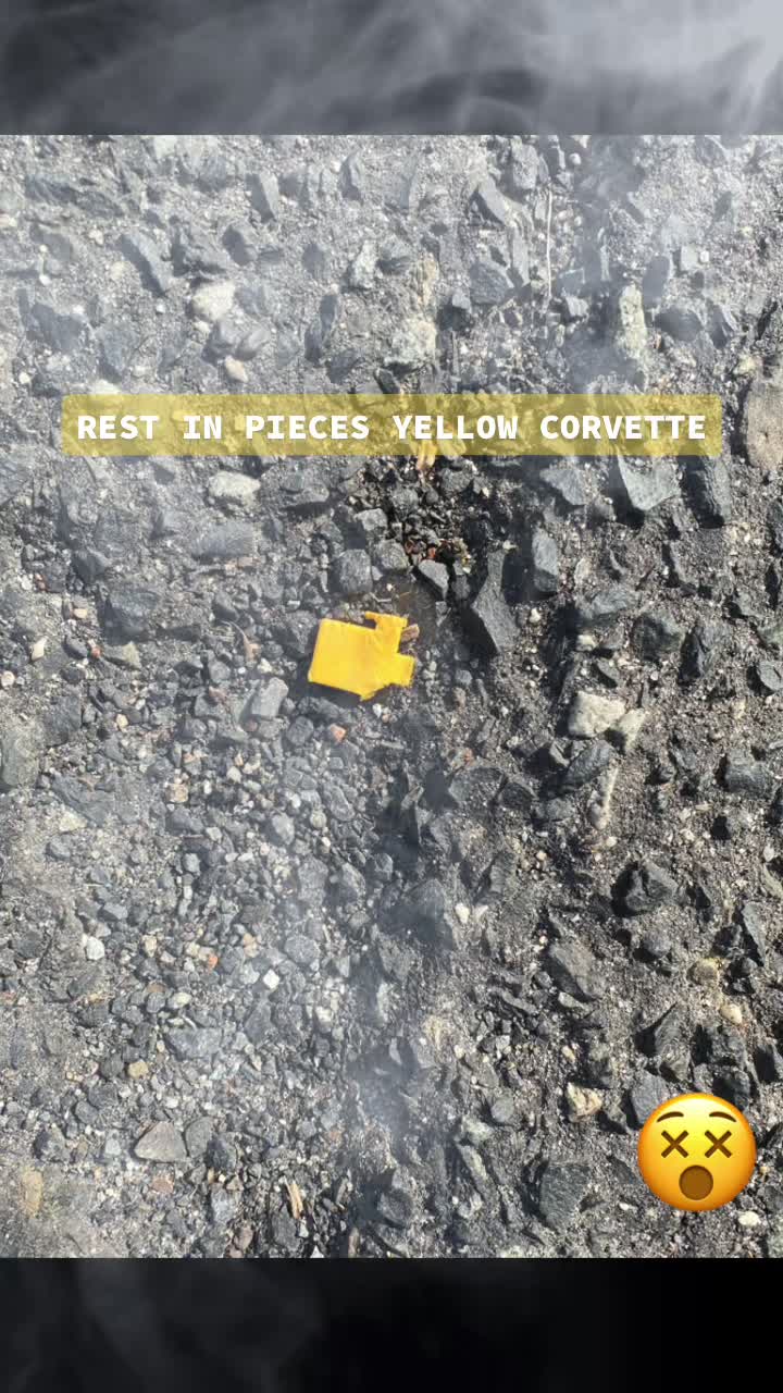 @RespectTheHump