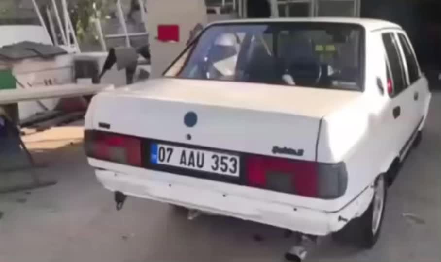 @eray s&uuml;ng&uuml;