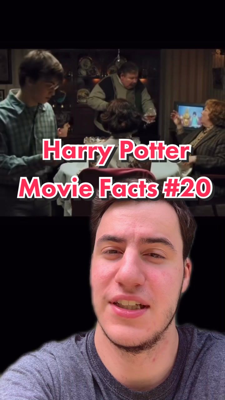 @Movie Facts Pro