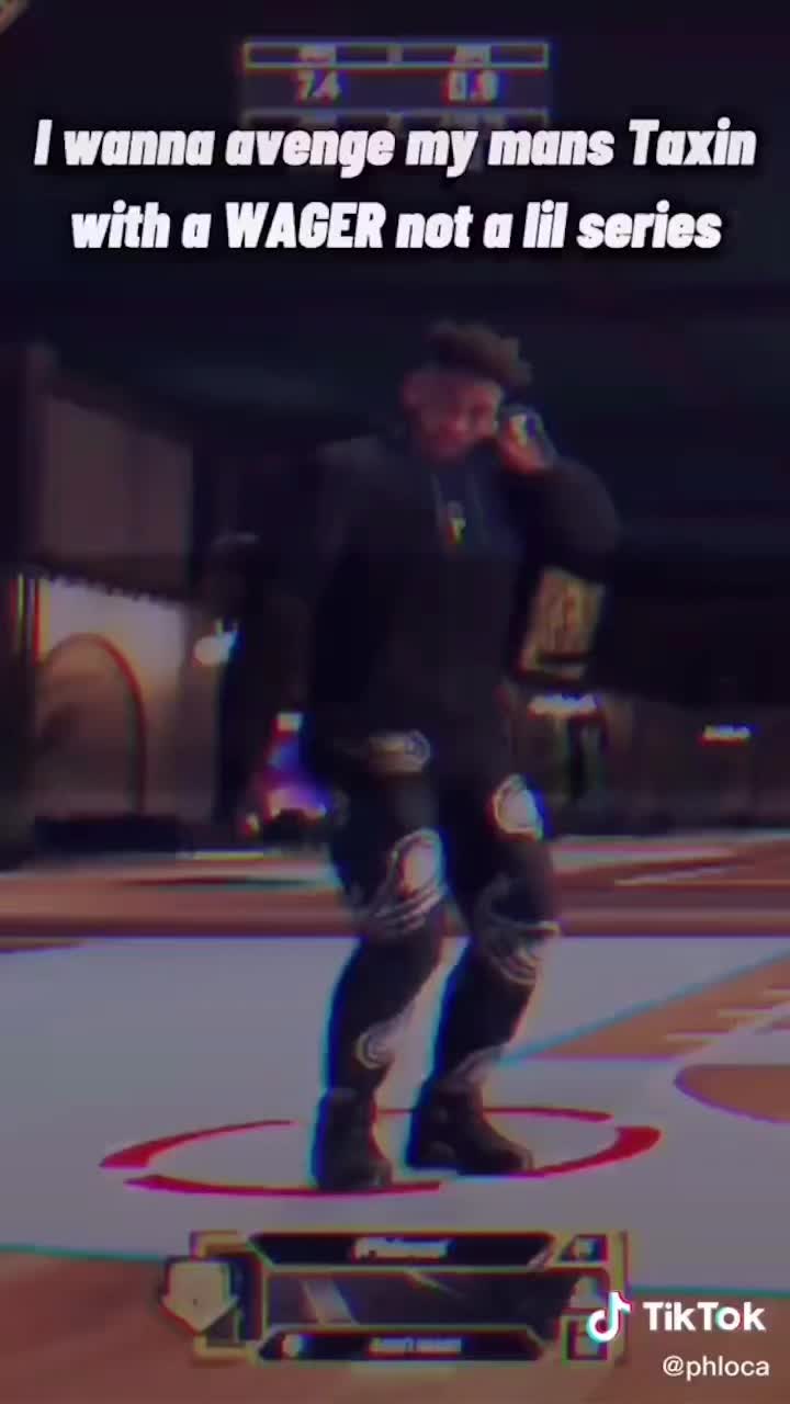 @📜