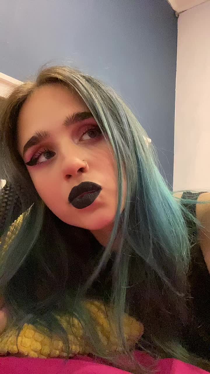 @sodrara