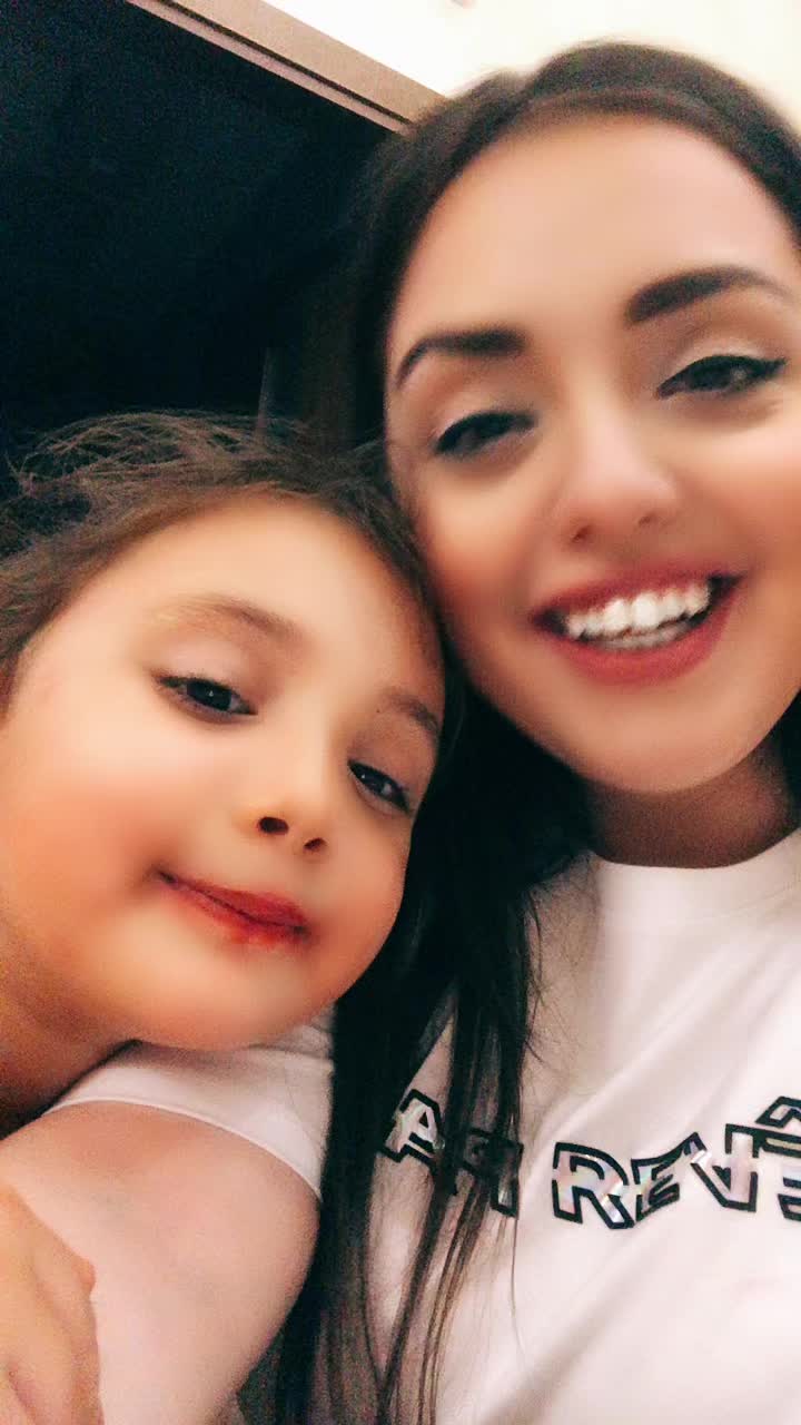 @michelaiazzetta13
