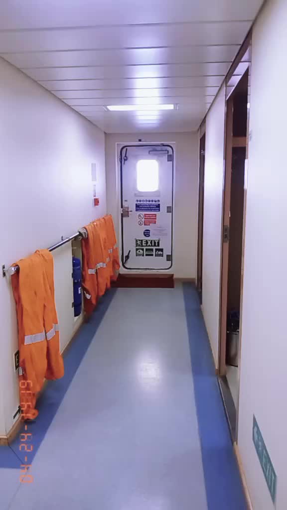 @Marinoph