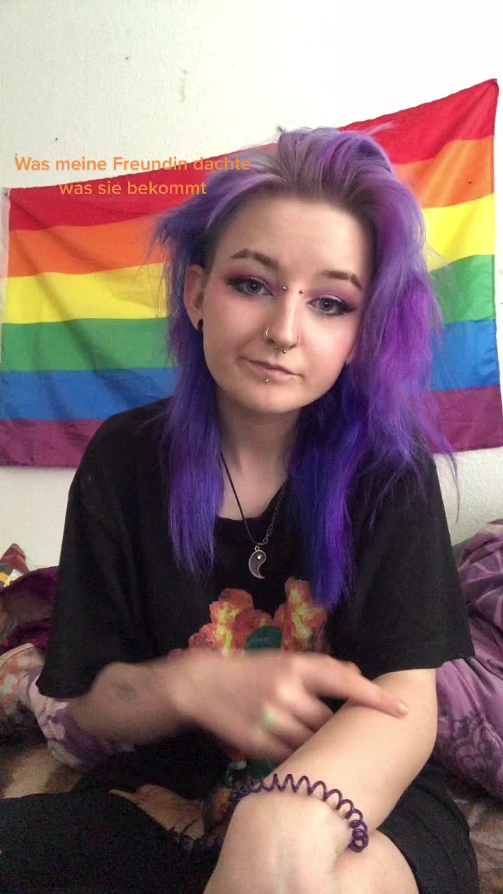 @Sarah Havel