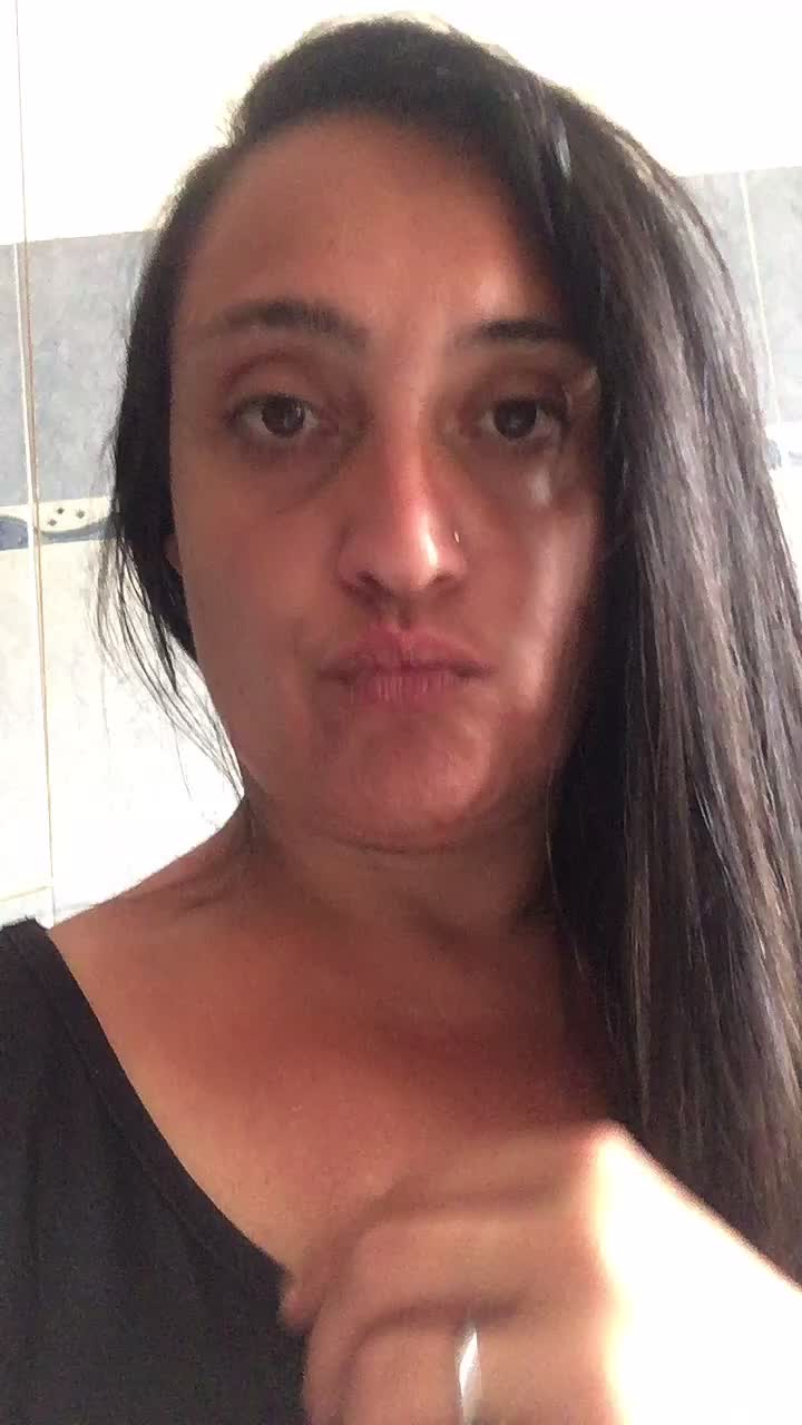 @Francesca .cutty