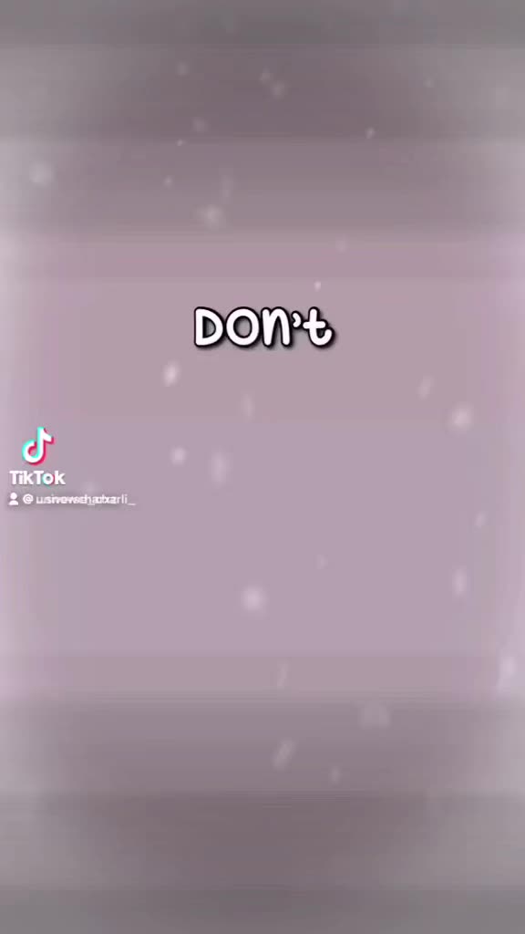 @✨𝘾𝙖𝙡𝙡 𝙢𝙚 𝙑𝙖✨