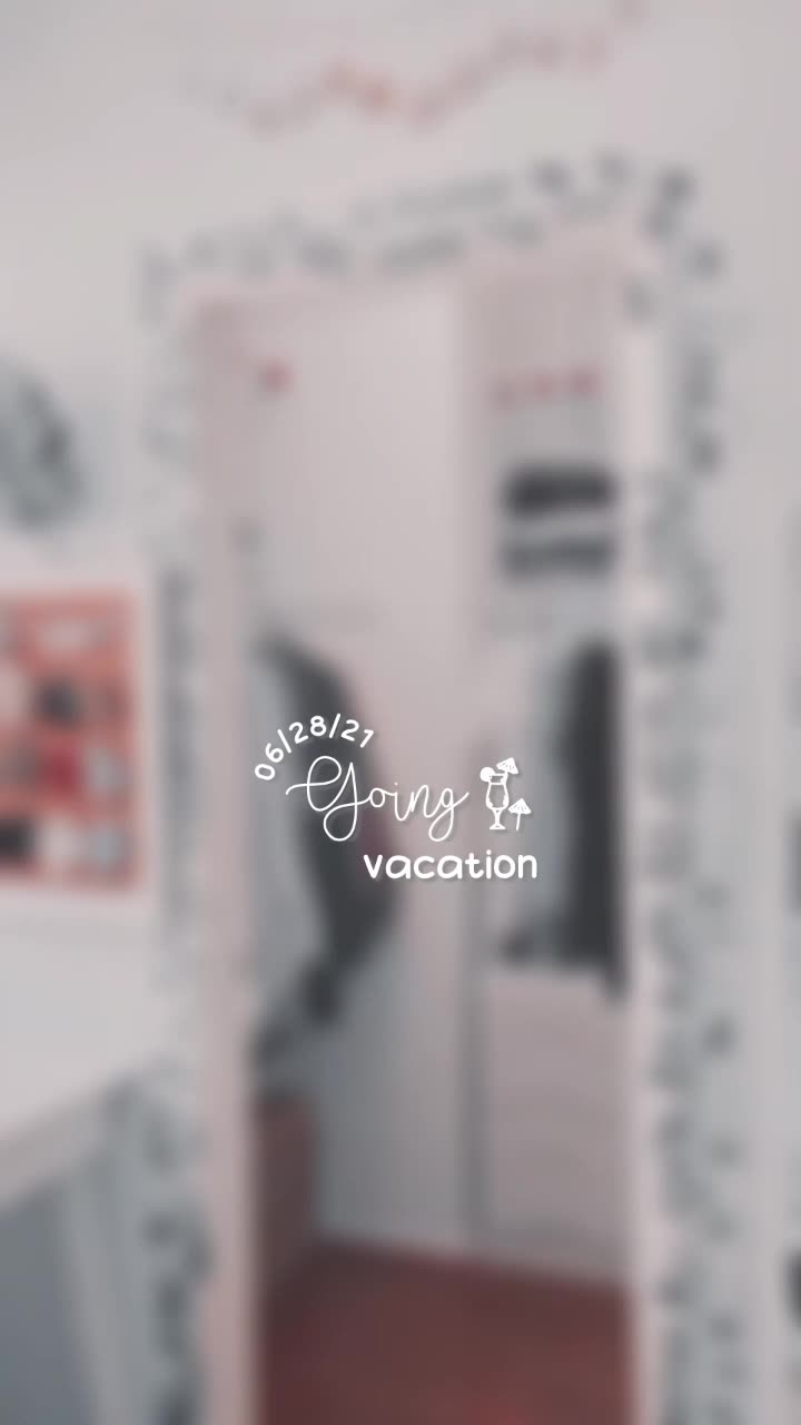 @⌗ 𝓃𝒶𝓎𝒶 ⊹˚𓏲 ♫