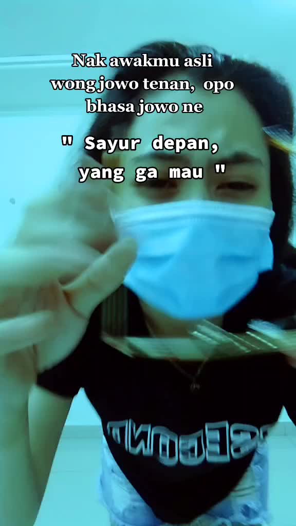 @April Lia 🇮🇩🇲🇾