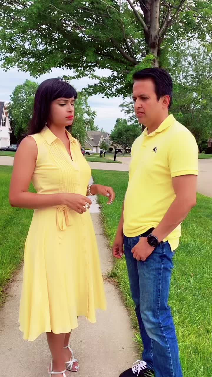 @Reetika Bhandari