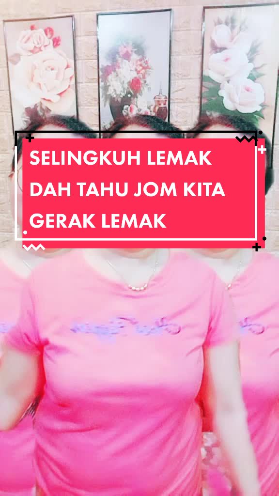 @@riri Chan