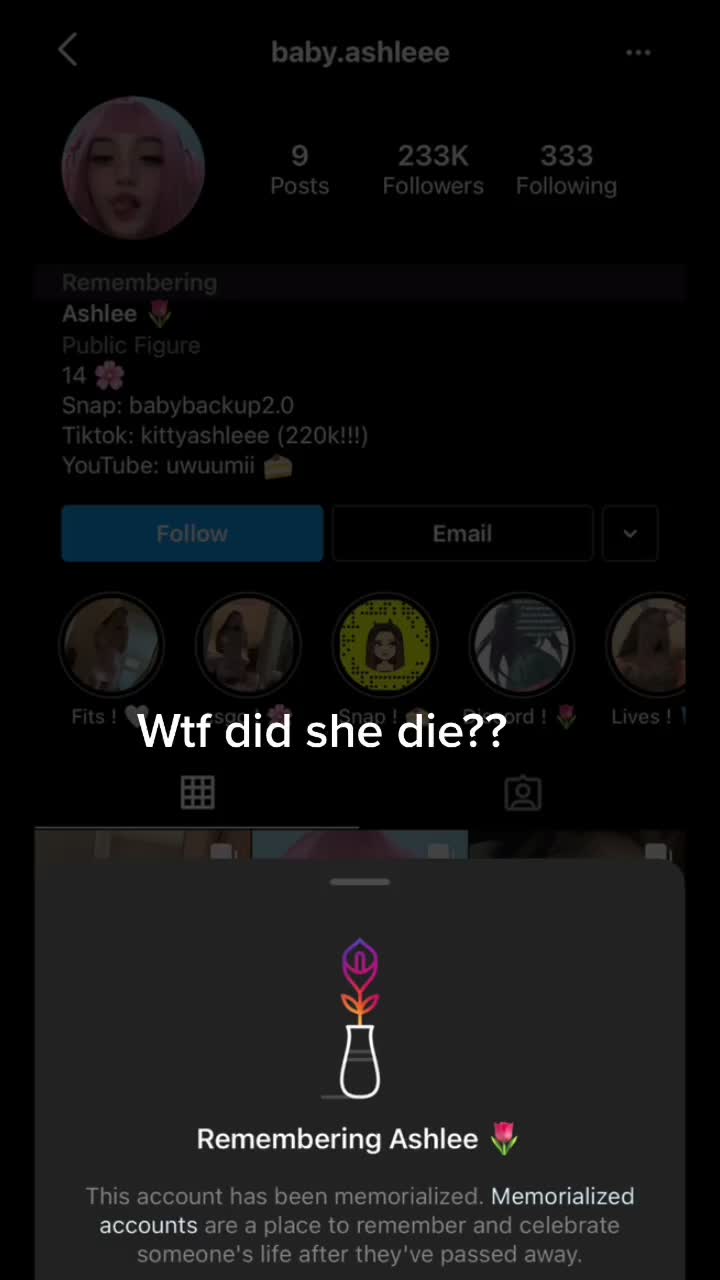 @nana🎧