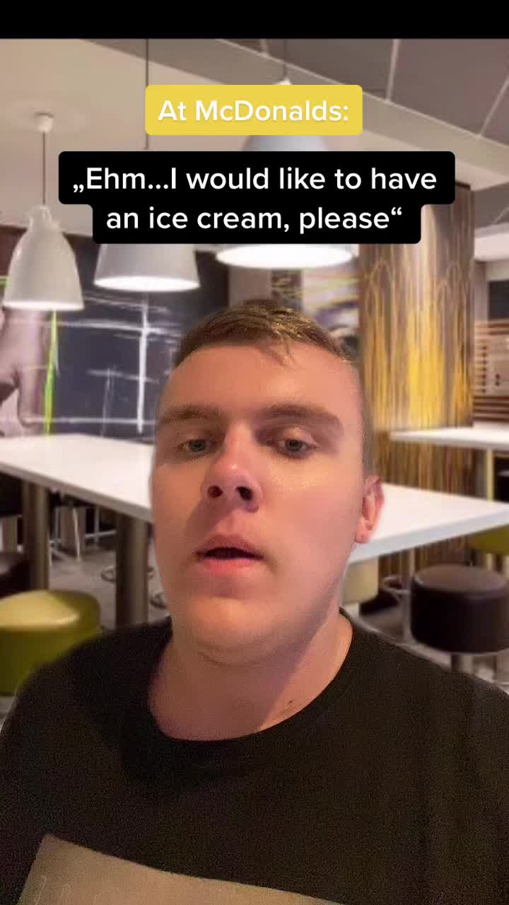 @Linus Overkamp