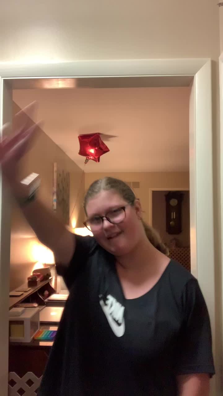 @Clara