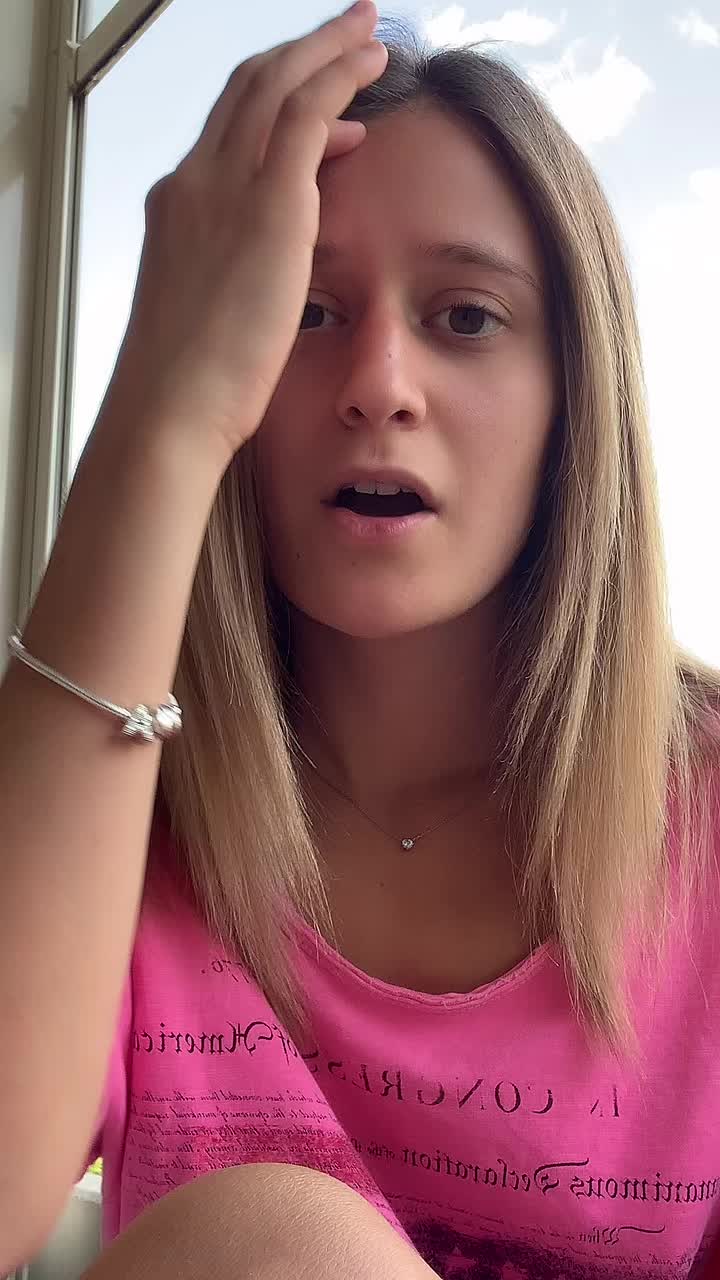 @Auroracorticelli