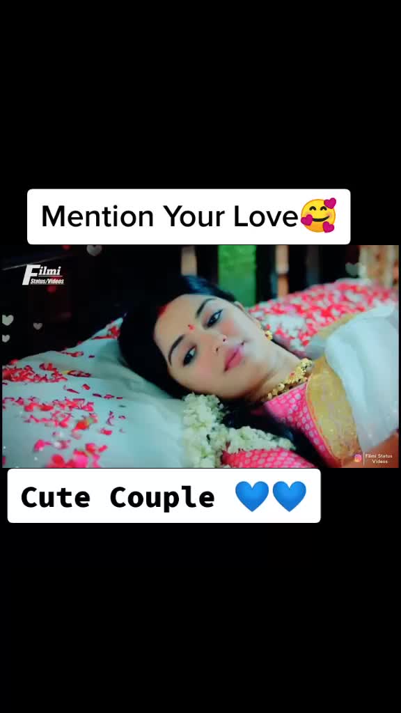 @Shahjadansari786🖤🥀