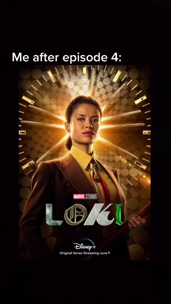 @hiddlebum simp