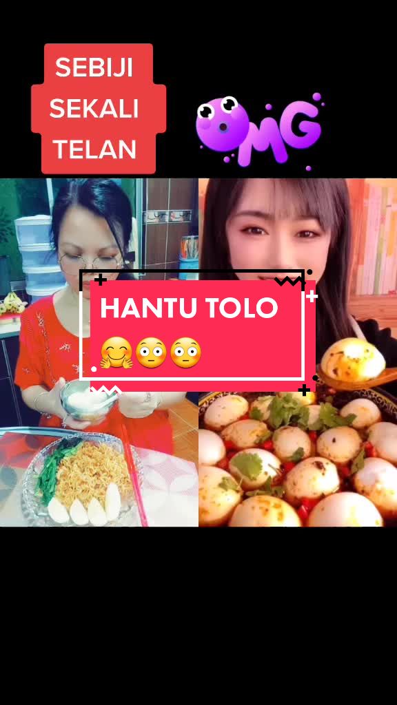@@riri Chan